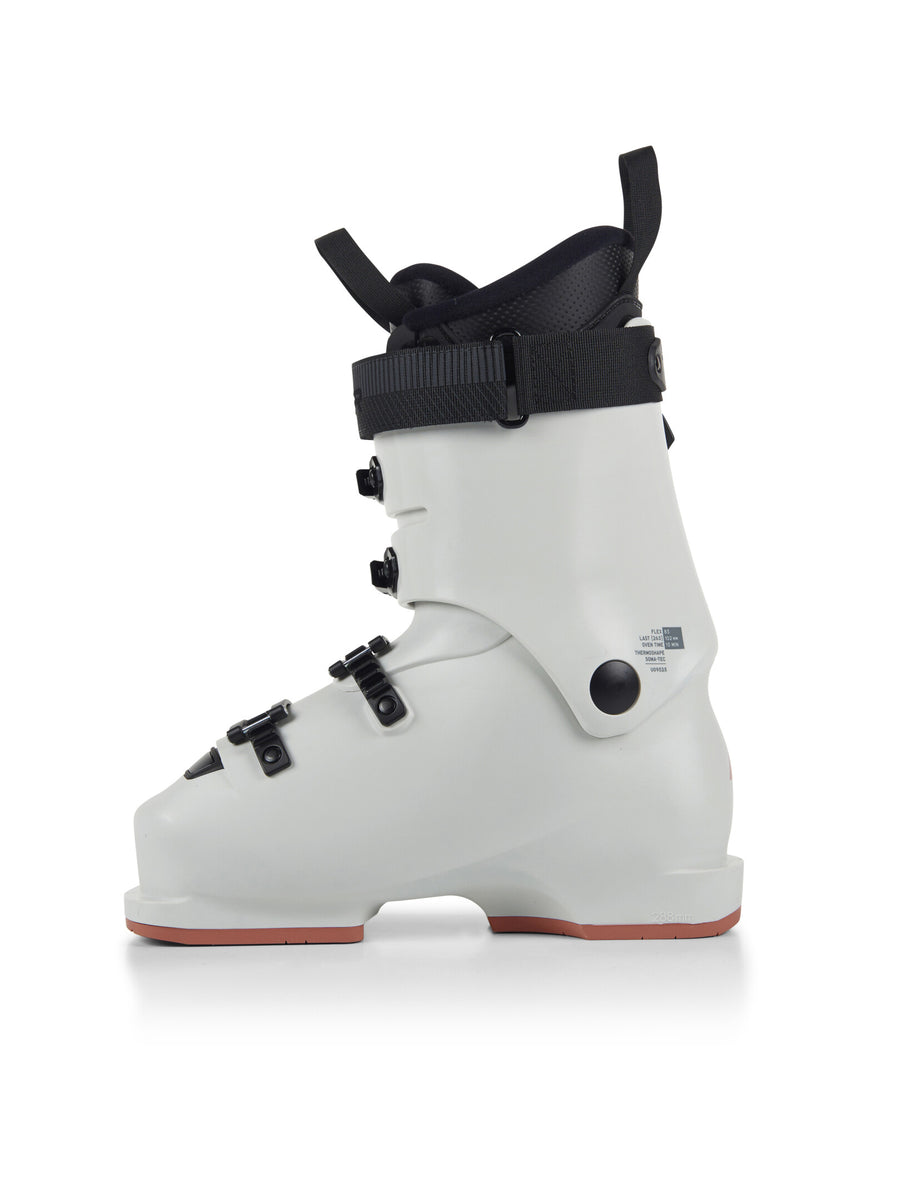 Fischer RC 85 (SNOW) - Women‘s