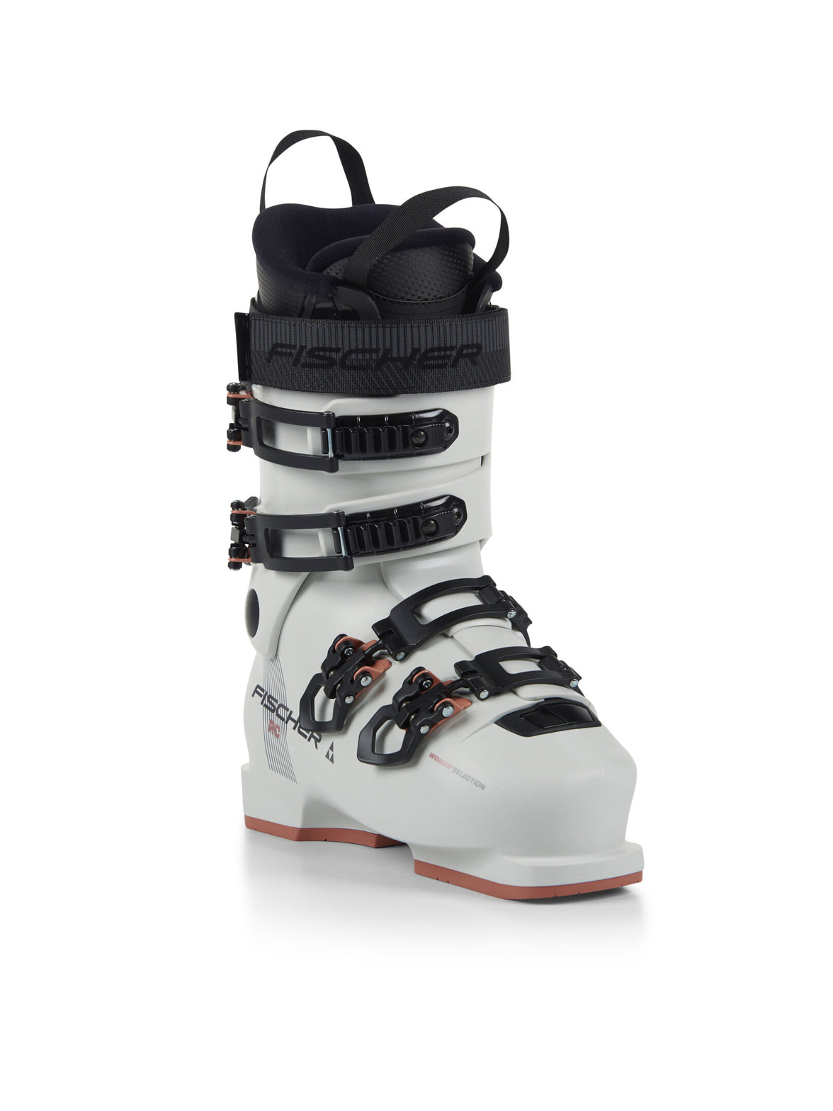 Fischer RC 85 (SNOW)