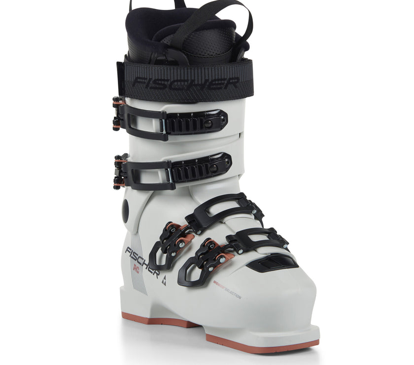 Fischer RC 85 (SNOW)