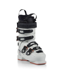 Fischer RC 85 (SNOW)