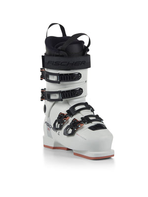 Fischer RC 85 (SNOW)