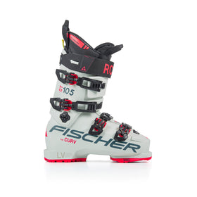 Fischer The Curv GT 105 VAC GW - Women‘s