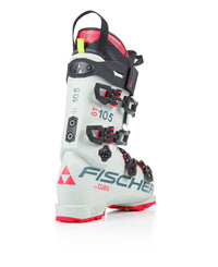 Fischer The Curv GT 105 VAC GW - Women‘s