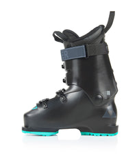 Fischer RANGER ONE 95 Vacuum GW - Women‘s