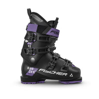 Fischer Ranger Hv 95 GW Women's