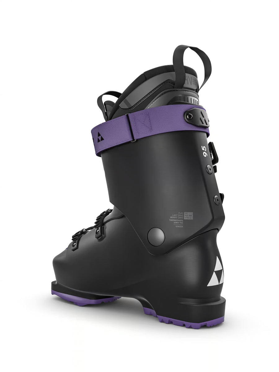 Fischer Ranger Hv 95 GW Women's