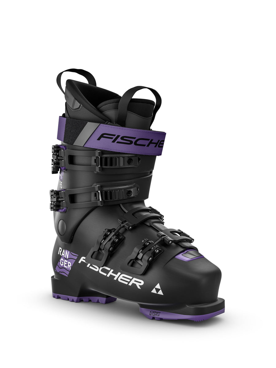 Fischer Ranger Hv 95 GW Women's