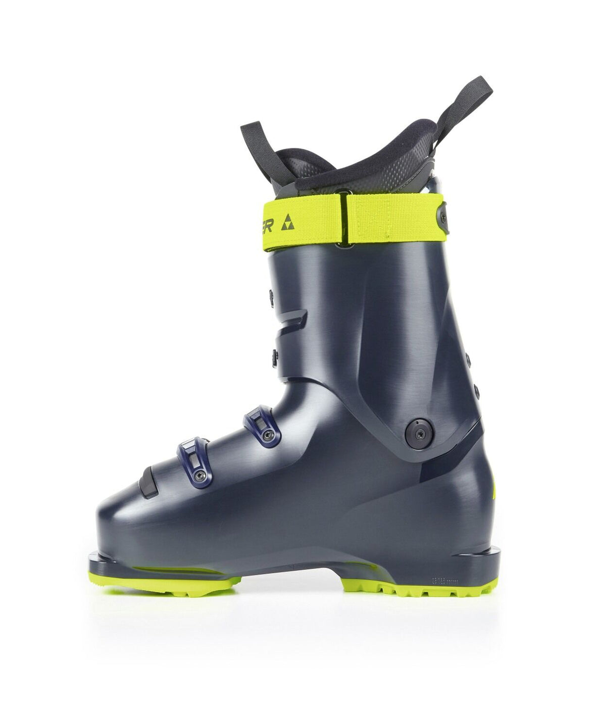 Fischer XTR RC4 120 MV BOA - Men‘s