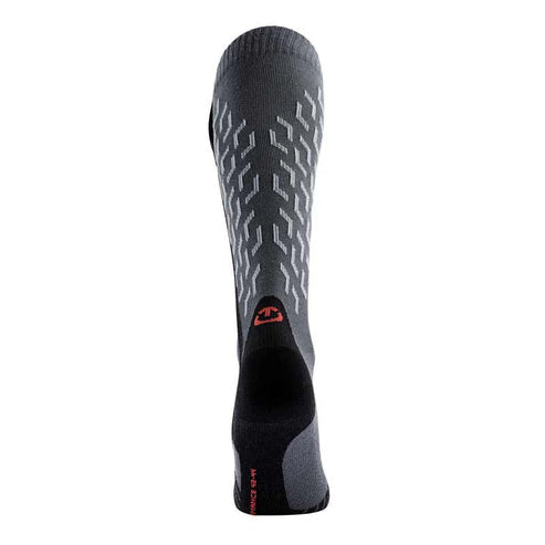 Therm-ic Heated Ski Socks - Ultra Warm Performance S,E,T®