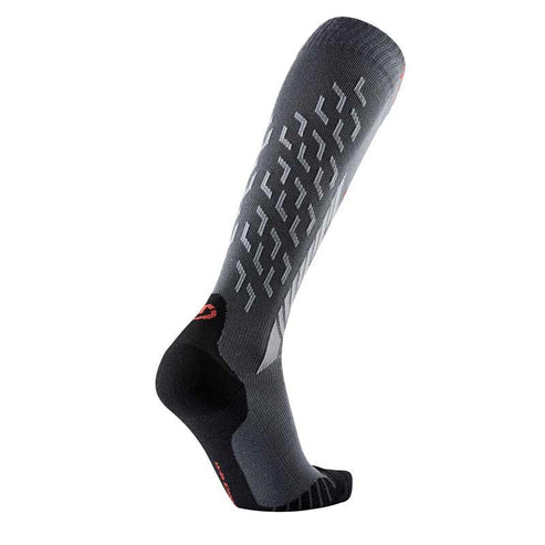 Therm-ic Heated Ski Socks - Ultra Warm Performance S,E,T®