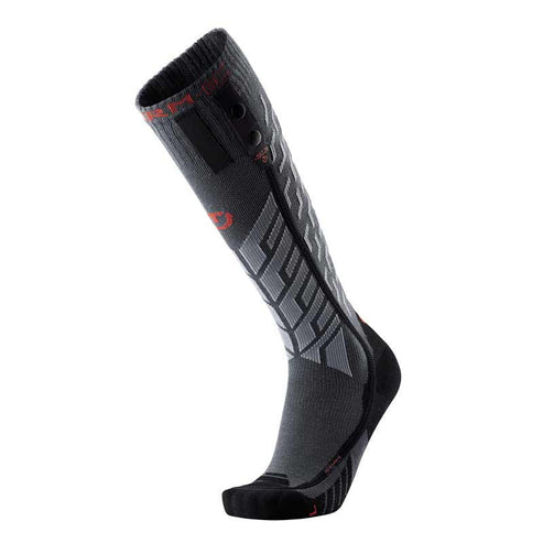 Therm-ic Heated Ski Socks - Ultra Warm Performance S,E,T®