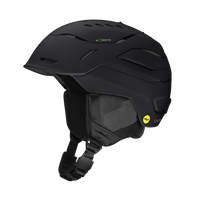 Smith Vantage 2 Mips 2026