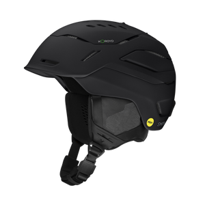 Smith Vantage 2 Mips 2026 Smith Vantage 2 Mips 2026