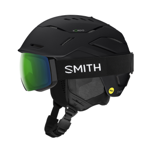 Smith Vantage 2 Mips 2026