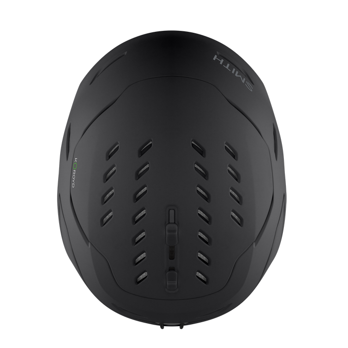 Smith Vantage 2 Mips 2026