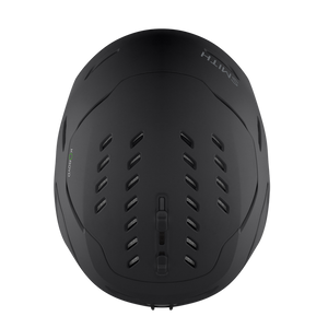 Smith Vantage 2 Mips 2026