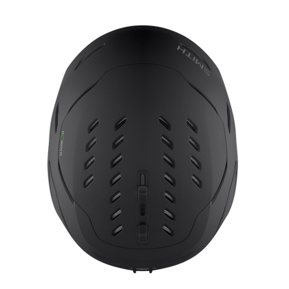 Smith Vantage 2 Mips 2026