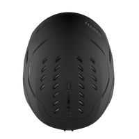 Smith Vantage 2 Mips 2026