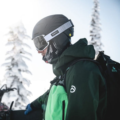 Smith Vantage 2 Mips 2026