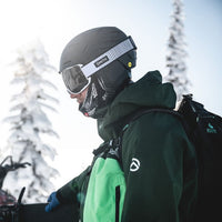 Smith Vantage 2 Mips 2026