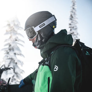 Smith Vantage 2 Mips 2026