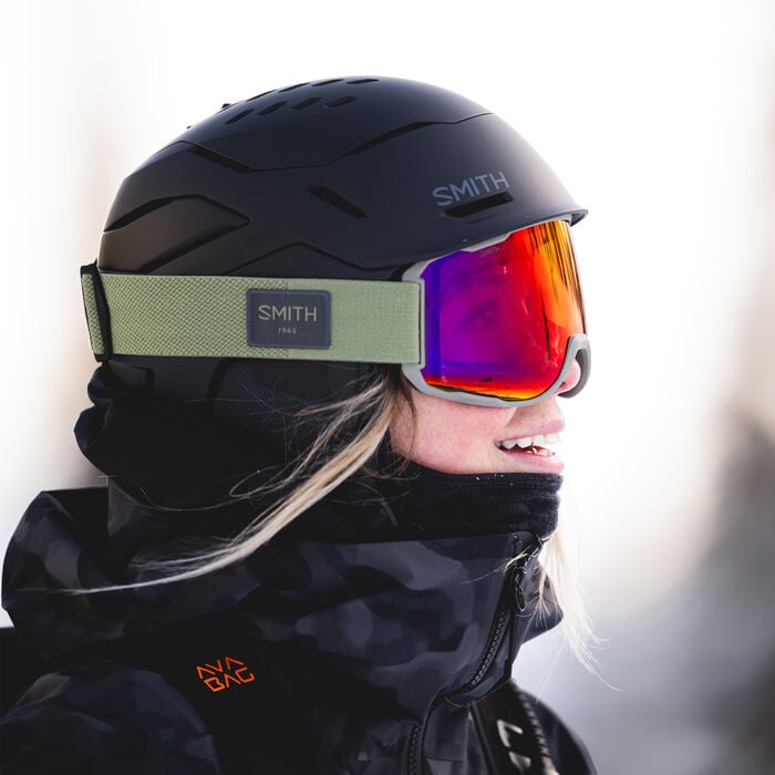 Smith Vantage 2 Mips 2026