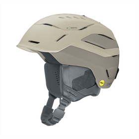 Smith Vantage 2 Mips 2026