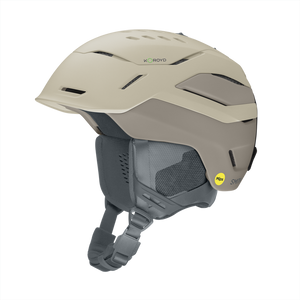 Smith Vantage 2 Mips 2026