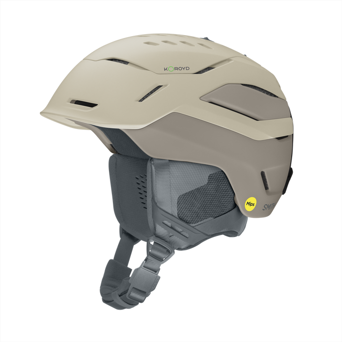 Smith Vantage 2 Mips 2026