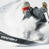 Smith Vantage 2 Mips 2026