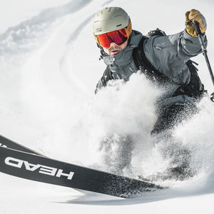 Smith Vantage 2 Mips 2026