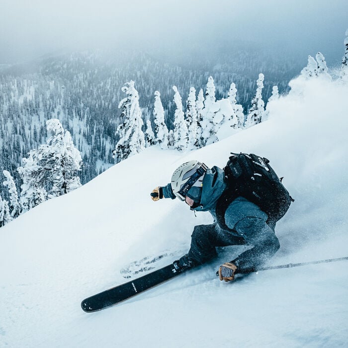 Smith Vantage 2 Mips 2026