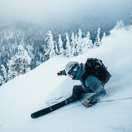 Smith Vantage 2 Mips 2026