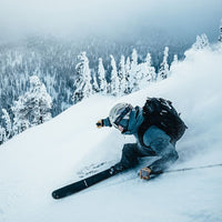 Smith Vantage 2 Mips 2026