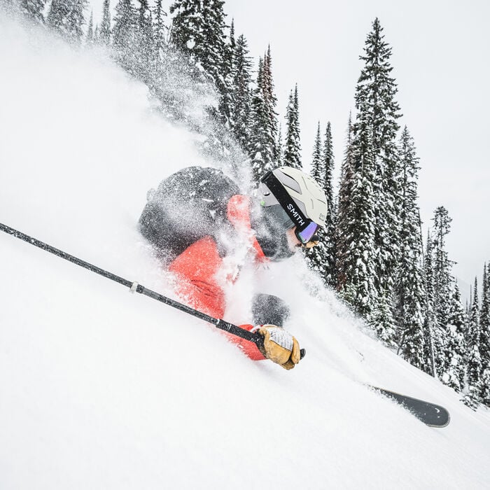 Smith Vantage 2 Mips 2026