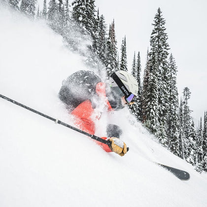 Smith Vantage 2 Mips 2026