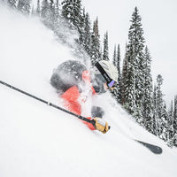 Smith Vantage 2 Mips 2026