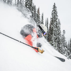 Smith Vantage 2 Mips 2026