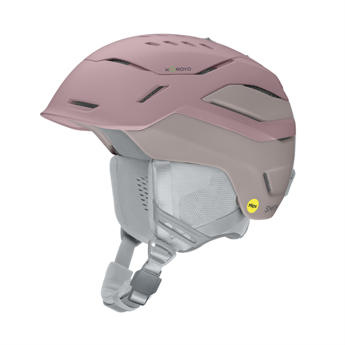 Smith Vantage 2 Mips 2026