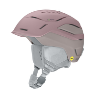 Smith Vantage 2 Mips 2026