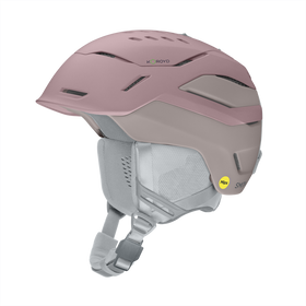 Smith Vantage 2 Mips 2026