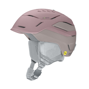 Smith Vantage 2 Mips 2026