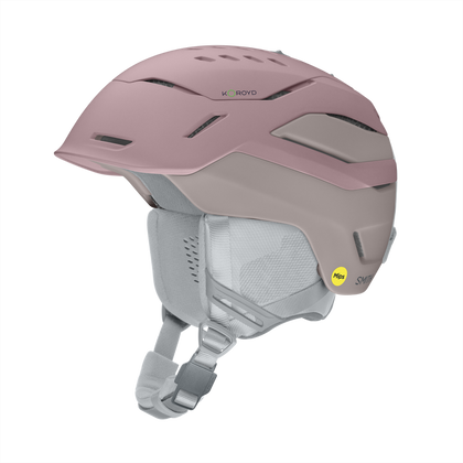 Smith Vantage 2 Mips 2026