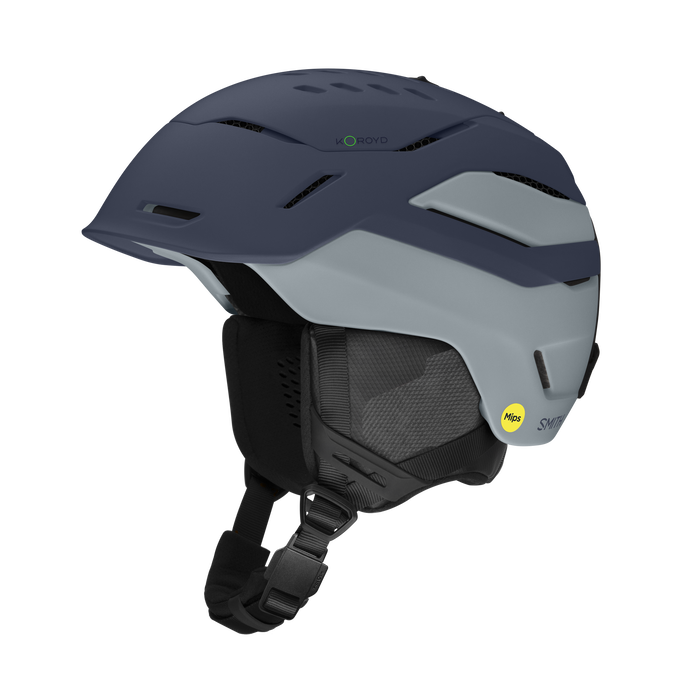 Smith Vantage 2 Mips 2026