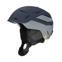 Smith Vantage 2 Mips 2026