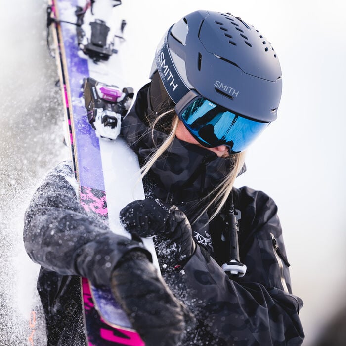 Smith Vantage 2 Mips 2026