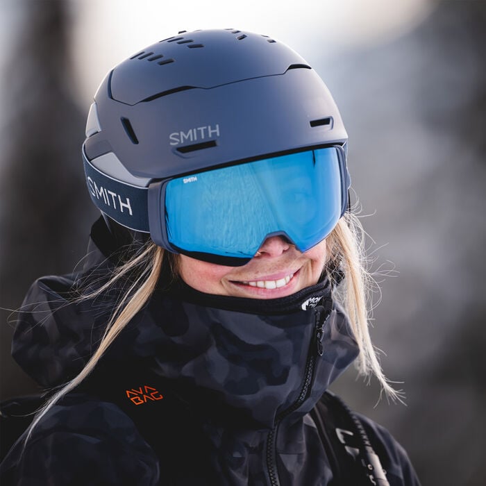 Smith Vantage 2 Mips 2026