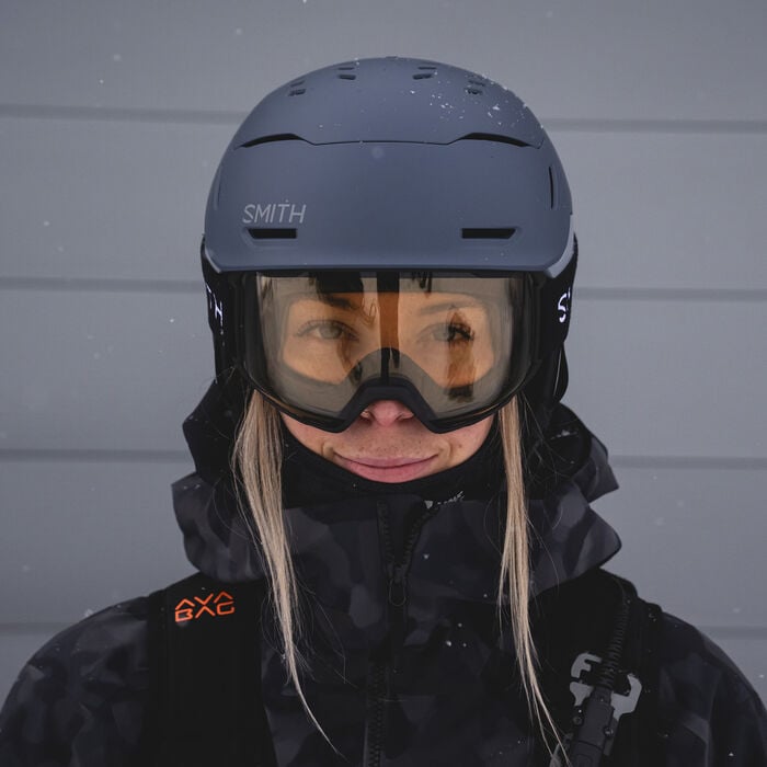 Smith Vantage 2 Mips 2026