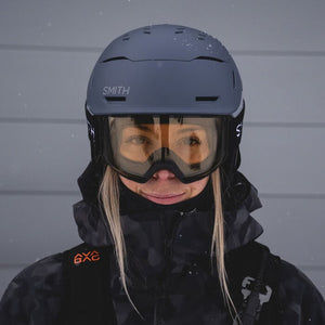 Smith Vantage 2 Mips 2026