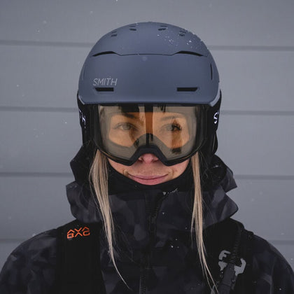 Smith Vantage 2 Mips 2026